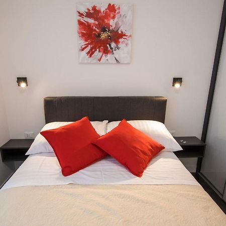 Apartment The First Дубровник Екстер'єр фото